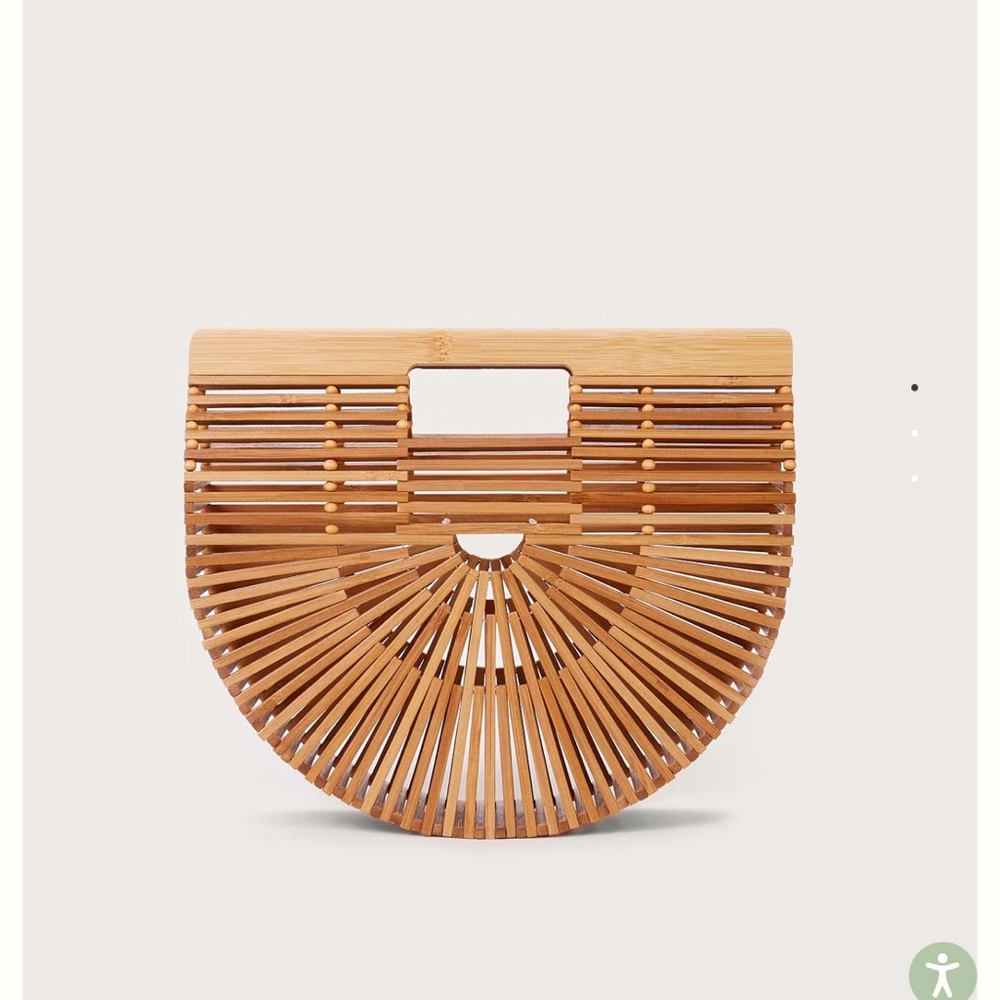 Cult Gaia’s Ark Bag
